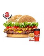 Hamburgers Puerto del Carmen Livrare La Domiciliu